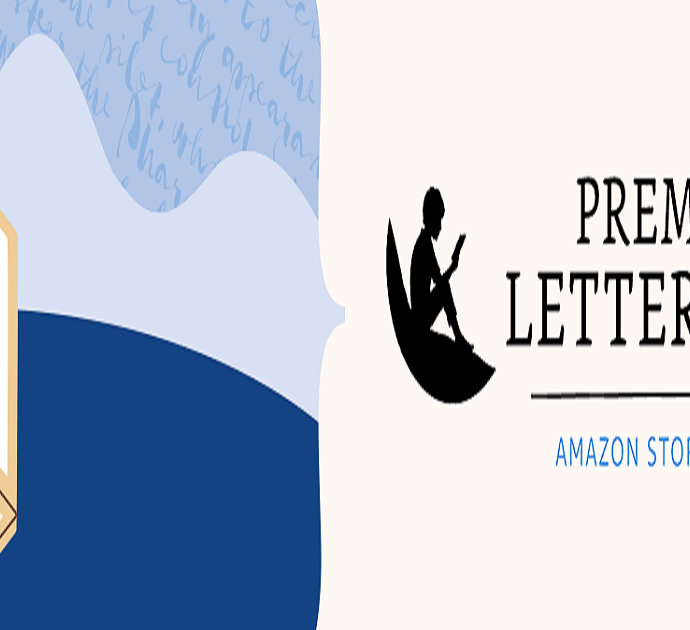 Amazon Storyteller: un’opportunità per gli autori, oltre che un premio letterario