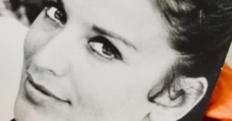 Copertina di “Quando io e Gianni Agnelli ci ritrovammo nudi nella hall dell’hotel de Paris”: i racconti memorabili di Ljuba Rizzoli