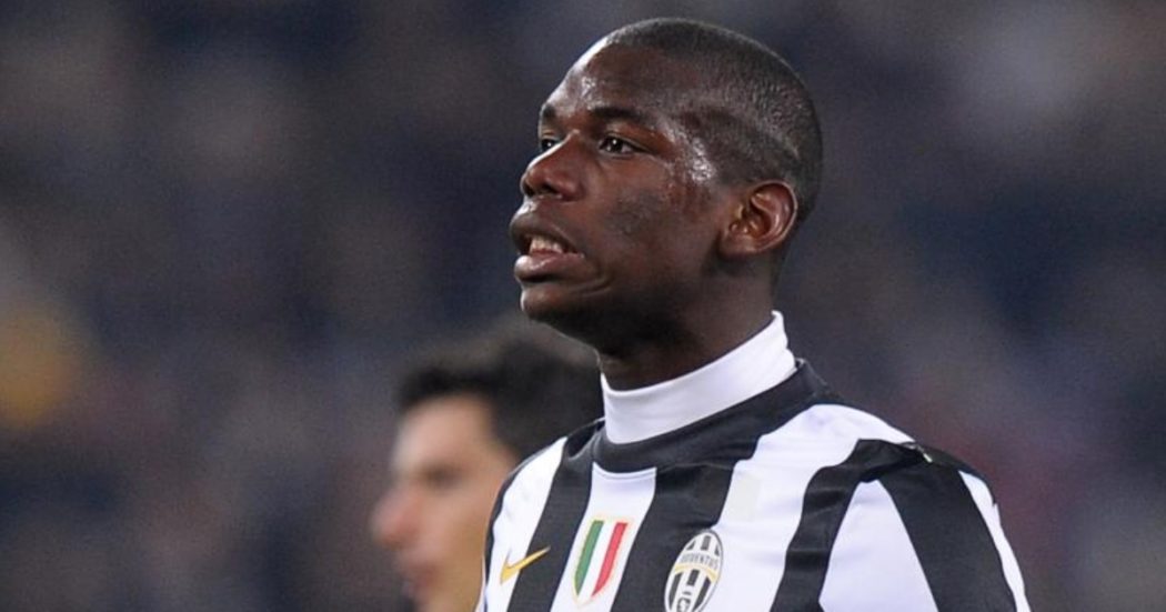 Paul Pogba alla fine si opera: almeno sei settimane di stop. Il rischio è di rivederlo nella Juve dopo i Mondiali in Qatar (se li farà)