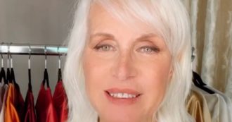 Copertina di Carla Gozzi fa incazz*re i suoi follower su Tik Tok: “Non tutti possono mettere il crop top e andare con la ‘panza de fora’”