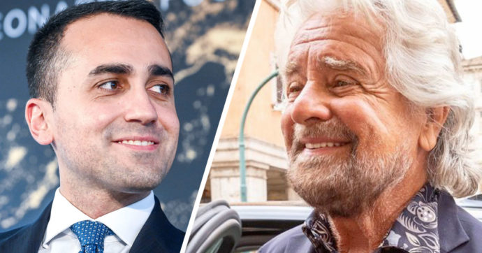 Elezioni, la diretta – M5s, dopo Crippa anche D’Incà ufficializza il suo addio. Salvini al centrodestra: i nomi dei ministri prima del voto. Insieme per il Futuro: accordo tra Di Maio e Tabacci