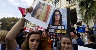 Copertina di Scuola, riforma Gelmini: tagli a fondi, ore e prof. Le leggi contestate da tutti