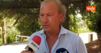 Copertina di Civitanova, il legale della famiglia di Ogorchukwu: “Capire cosa voleva dimostrare l’assassino. Non si comprende violenza estrema”