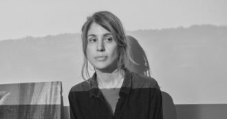 Veronica Raimo: “Basta considerare la famiglia una costruzione naturale”