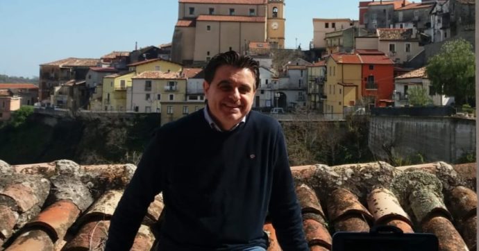 Calabria, record di finanziamenti per il piccolo borgo calabrese di Sellia. Il sindaco: “Abbiamo superato città come Napoli e Bari”