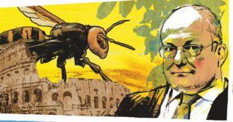 Copertina di La sai l’ultima?