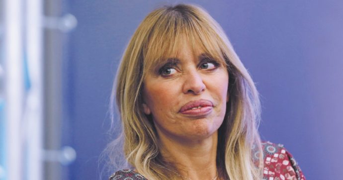 Berlusconi e Tajani senatori: Mussolini e Comi subentrano nell’Ue