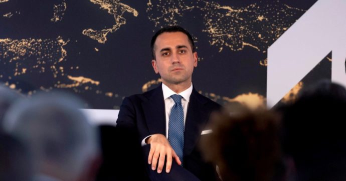 Di Maio respinto da Modena: “Vade retro Giggino”. Lui: “Nulla di deciso”