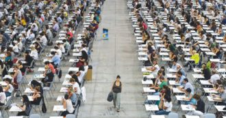 Copertina di Pnrr: assunti 15mila precari, coprono appena i pensionati