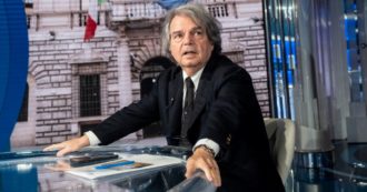 Copertina di La nostra P.A. è la Cenerentola dei Paesi Ocse