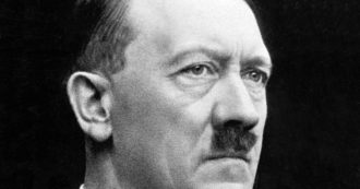 Copertina di Orologio appartenuto a Hitler venduto per 1,1 milioni di euro. È polemica contro la casa d’aste