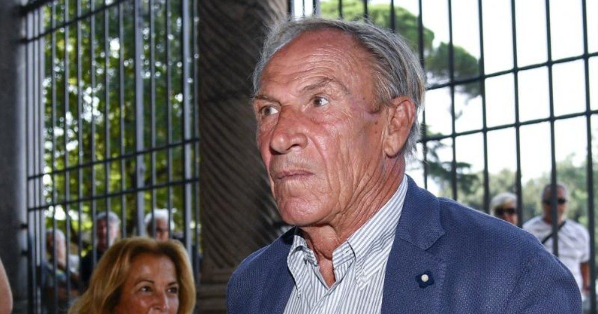 “Non sappiamo se tornerà a parlare”. Le condizioni di Zeman svelate dal direttore del Dipartimento di Neuroscienze del Gemelli