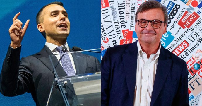Elezioni, da Calenda e Di Maio: come funziona la legge elettorale che ha trasformato i piccoli partiti in kingmaker