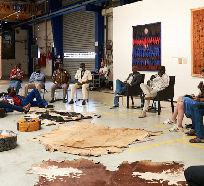 Quali sono le mostre più belle da vedere questa estate? Ve lo diciamo noi