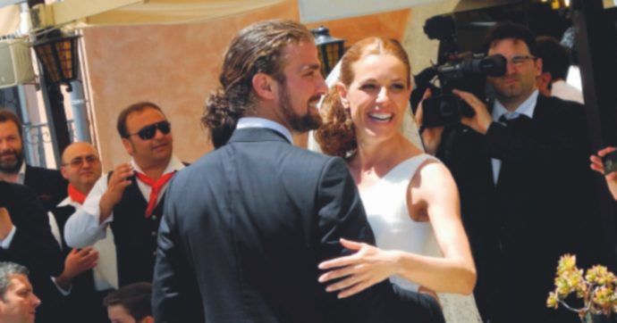 Cameramen morto a Madrid: il suicidio fu inscenato dal killer