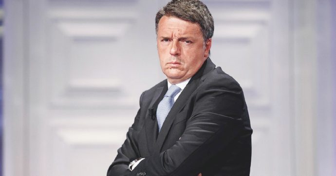 Camere, Renzi: “Noi esclusi dalle cariche”. Ma da regolamento avrà un segretario. E mette le mani avanti: “Non voglio per me il Copasir”