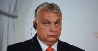 Copertina di Ungheria, “almeno 170 ufficiali e generali ungheresi pro-Nato cacciati dalle forze armate”
