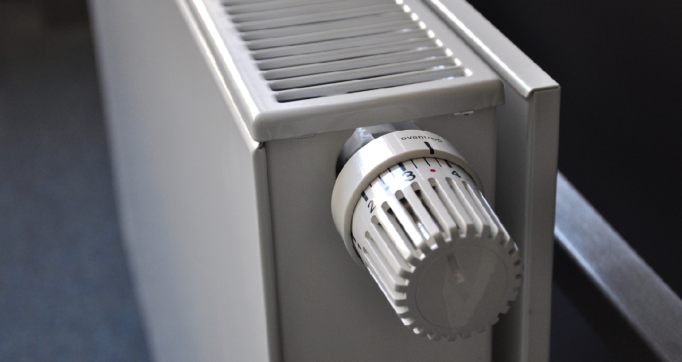 Termosifone