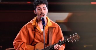 Fulminacci mi ha mandato all’inferno (ma la colpa è mia)