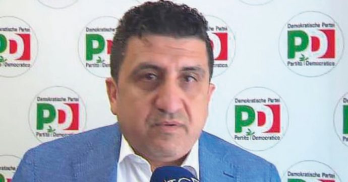 “Bolzano, dopo Boschi basta coi paracadutati”