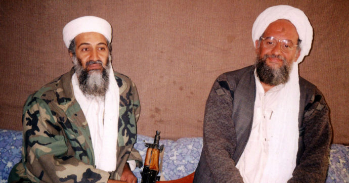 La presenza di Al Zawahiri in Afghanistan non agevolava chi voleva risollevarne l’economia