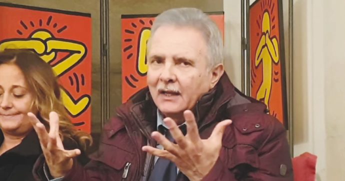 “Truffa aggravata”. Nei guai volto antiracket di Gela