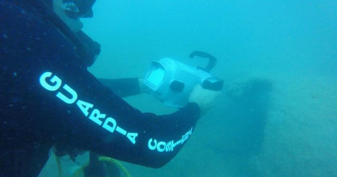 A giudizio 12 manager Raffineria Gela-Syndial