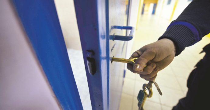 Ergastolo: la legge passa se si rinvia sulla delega fiscale