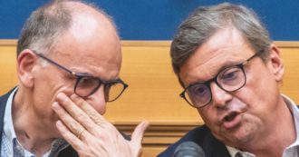 Elezioni, il vero pericolo potrebbe non essere l’estrema destra