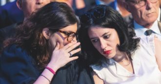 Copertina di I dimaiani: “Il Pd ci ha fregato, Luigi rifiuti il posto nella lista dei dem”