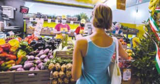 Copertina di Inflazione, Pil, costi energetici impazziti: la crisi colpirà molto più duro nel Meridione