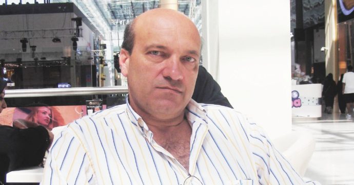 Amedeo Matacena, così faceva politica: “Da parlamentare portavo a Reggio Calabria 2 miliardi e mezzo al giorno”