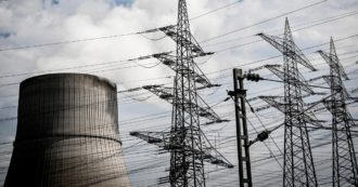 Copertina di Rossoverdi e Calenda: i programmi opposti