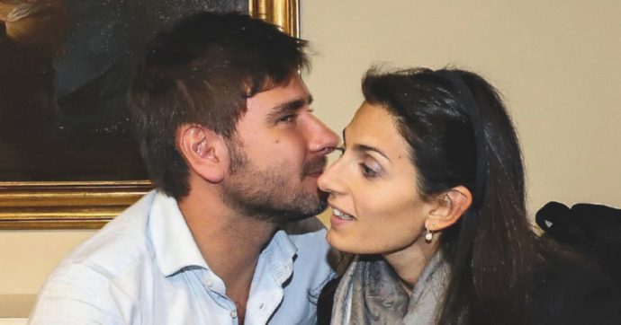Di Battista chiede “garanzie” a Conte  Raggi: basta col Pd