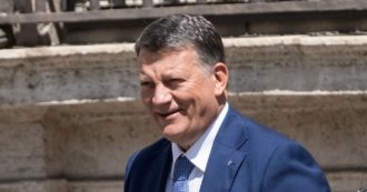 Copertina di “Un aiuto da 6 euro lordi? Io mi sarei vergognato…”