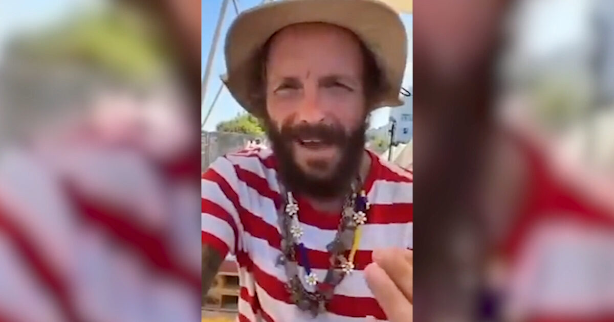 Jovanotti manda un video di conforto ad una fan malata, che muore prima di poterlo vedere in concerto