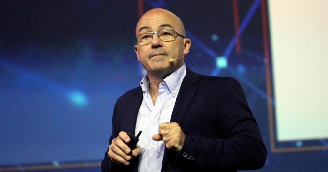 Energia, il piano di Cingolani? Tappare le falle. Così la ‘nave Italia’ rischia di affondare