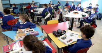 Scuola, dieci domande concrete ai partiti