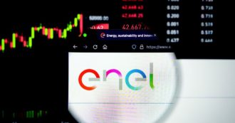 Copertina di Enel costruirà negli Usa un impianto per produrre pannelli solari. E in Europa cosa stiamo facendo?