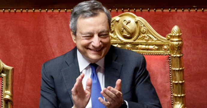 Dopo Draghi l’Armageddon? Ecco perché non s’è verificato