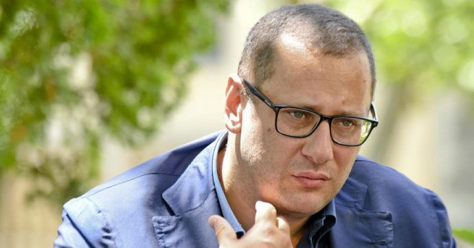 Il figlio di Purpetta vale oro (e voti). I renziani lo vogliono in lista