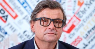 Copertina di Elezioni, il teatrino della politica assume aspetti ridicoli e privi di logica