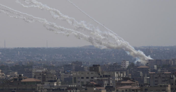 Battaglia di Gaza, perché Hamas sinora è rimasta nell’ombra e Israele evita di provocarla puntando contro la Jihad islamica