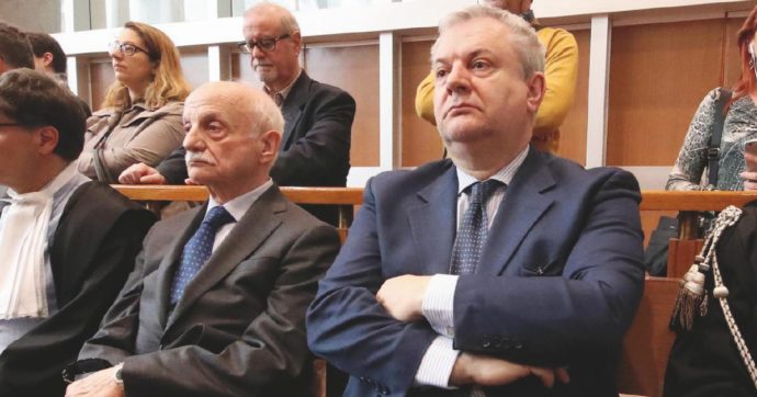Stato-mafia, la trattativa ci fu: ecco i falsari che la negavano