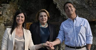 Regionali in Sicilia, Conte sull’alleanza con il Pd: “Ci aspettano scelte importanti, dobbiamo far pesare la forza politica del M5s”