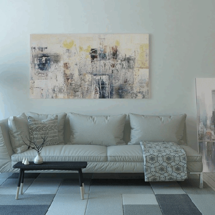 Spiava gli affittuari con le microcamere nascoste in bagno e in camera da letto: proprietario del palazzo denunciato per “interferenza illecita nella vita privata”