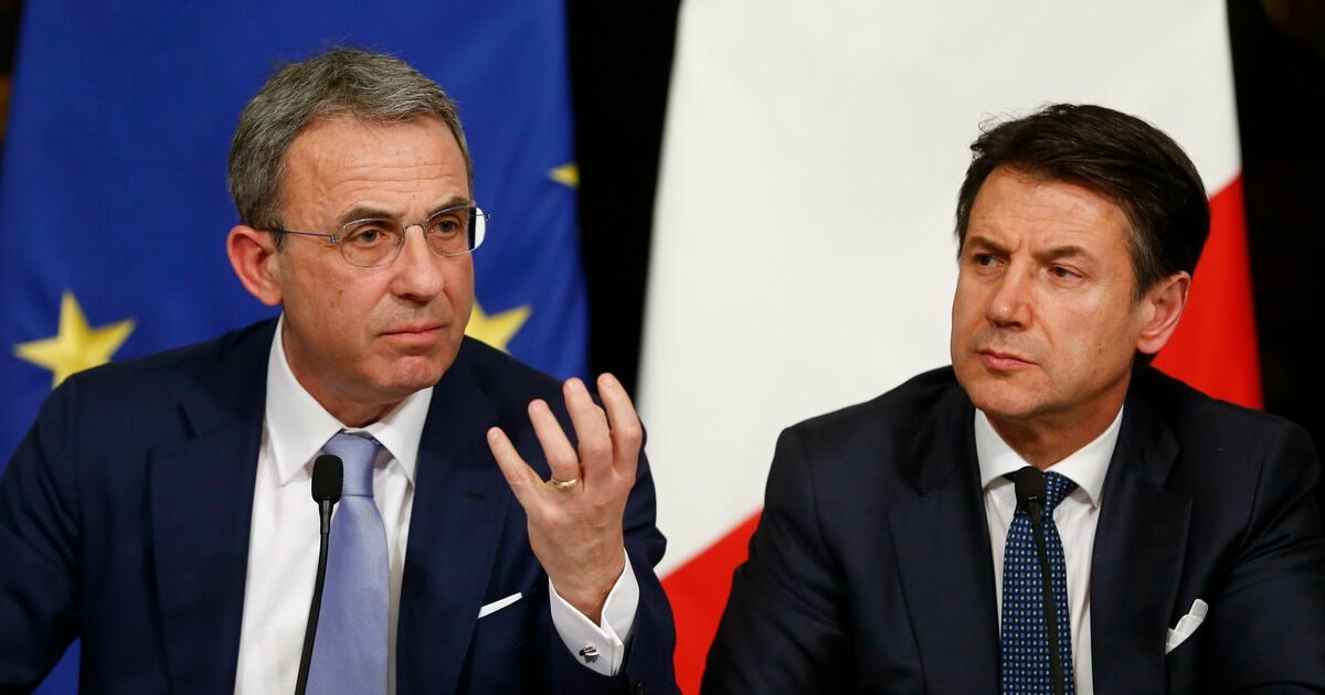 Parlamentarie M5s, chiuse le autocandidature: non ci sono Di Battista e Casalino. Dall’ex ministro Costa all’ex pm antimafia: i primi nomi