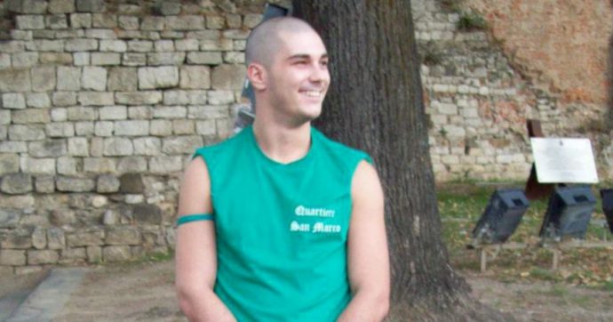 Dimesso dall’ospedale, muore: aperta indagine