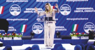 Copertina di Elezioni, attenzione ad affidare il potere a partiti privi di democrazia interna
