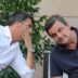 Copertina di Diritti civili, nel programma di Renzi/Calenda niente matrimoni Lgbt, eutanasia e cannabis. Le critiche sui social: “Inseguono la destra”